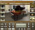 Akoustik Piano's interface is gorgeous.
